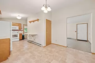 20 Potato Hill Rd, Woodstock, NH 03262 - Photo 3
