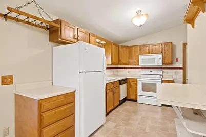 20 Potato Hill Road, Woodstock, NH 03262 - Photo 5