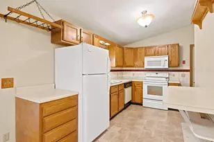 20 Potato Hill Rd, Woodstock, NH 03262 - Photo 5