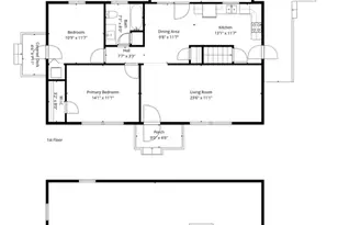 20 Potato Hill Rd, Woodstock, NH 03262 - Photo 59