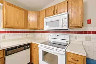 20 Potato Hill Rd, Woodstock, NH 03262 - Photo 15