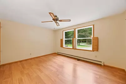 20 Potato Hill Road, Woodstock, NH 03262 - Photo 25