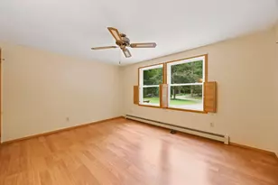 20 Potato Hill Rd, Woodstock, NH 03262 - Photo 25