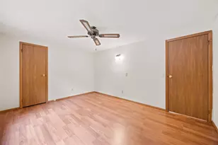 20 Potato Hill Rd, Woodstock, NH 03262 - Photo 23