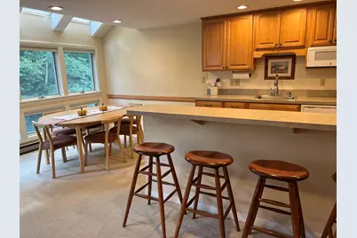 28 Tyler Spring Way #21, Waterville Valley, NH 03215 - Photo 5
