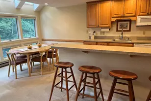 28 Tyler Spring Way, Waterville Valley, NH 03215 - Photo 5