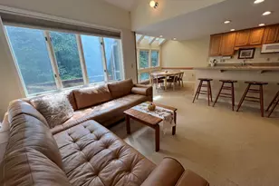 28 Tyler Spring Way, Waterville Valley, NH 03215 - Photo 1