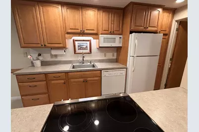 28 Tyler Spring Way #21, Waterville Valley, NH 03215 - Photo 7