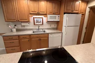28 Tyler Spring Way, Waterville Valley, NH 03215 - Photo 7
