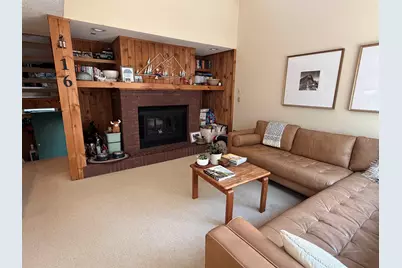 28 Tyler Spring Way #21, Waterville Valley, NH 03215 - Photo 3