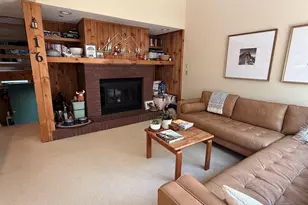 28 Tyler Spring Way, Waterville Valley, NH 03215 - Photo 3
