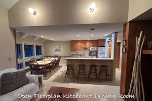 28 Tyler Spring Way, Waterville Valley, NH 03215 - Photo 5
