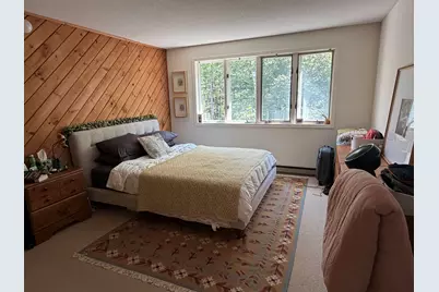28 Tyler Spring Way #21, Waterville Valley, NH 03215 - Photo 15