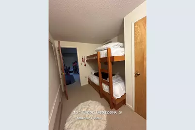 28 Tyler Spring Way #21, Waterville Valley, NH 03215 - Photo 29