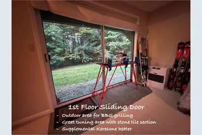 28 Tyler Spring Way #21, Waterville Valley, NH 03215 - Photo 23