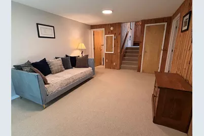 28 Tyler Spring Way #21, Waterville Valley, NH 03215 - Photo 35
