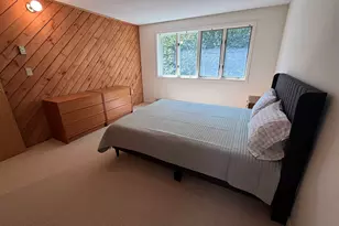 28 Tyler Spring Way, Waterville Valley, NH 03215 - Photo 27