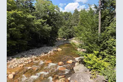 28 Tyler Spring Way #21, Waterville Valley, NH 03215 - Photo 37