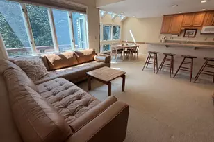 28 Tyler Spring Way, Waterville Valley, NH 03215 - Photo 1