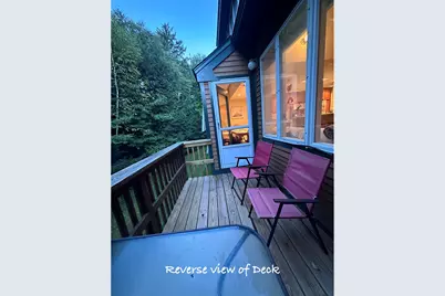 28 Tyler Spring Way #21, Waterville Valley, NH 03215 - Photo 11