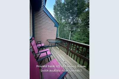 28 Tyler Spring Way #21, Waterville Valley, NH 03215 - Photo 9
