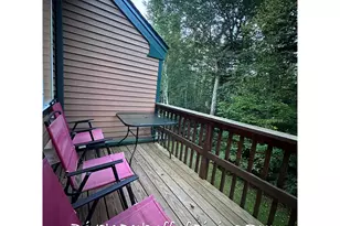 28 Tyler Spring Way, Waterville Valley, NH 03215 - Photo 9