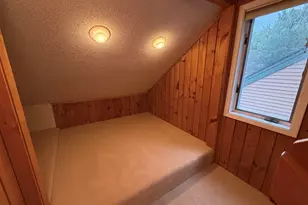 28 Tyler Spring Way, Waterville Valley, NH 03215 - Photo 23