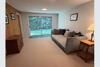 28 Tyler Spring Way #21, Waterville Valley, NH 03215 - Photo 33
