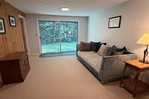 28 Tyler Spring Way, Waterville Valley, NH 03215 - Photo 33