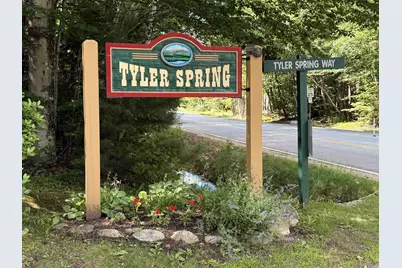 28 Tyler Spring Way #21, Waterville Valley, NH 03215 - Photo 1