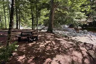 28 Tyler Spring Way, Waterville Valley, NH 03215 - Photo 47