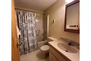28 Tyler Spring Way, Waterville Valley, NH 03215 - Photo 25