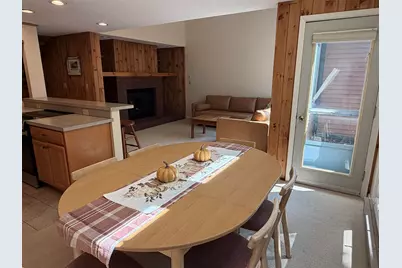 28 Tyler Spring Way #21, Waterville Valley, NH 03215 - Photo 17