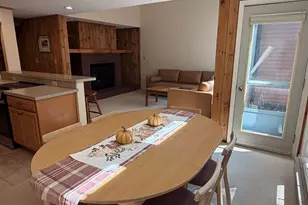 28 Tyler Spring Way, Waterville Valley, NH 03215 - Photo 17