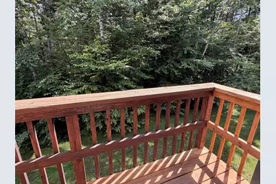 28 Tyler Spring Way #21, Waterville Valley, NH 03215 - Photo 19