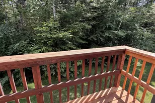 28 Tyler Spring Way, Waterville Valley, NH 03215 - Photo 19