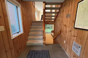 28 Tyler Spring Way, Waterville Valley, NH 03215 - Photo 31