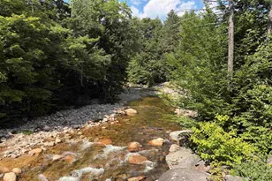 28 Tyler Spring Way, Waterville Valley, NH 03215 - Photo 49