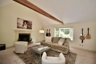 19 Walton Heath Dr, Grantham, NH 03753 - Photo 35