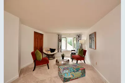 19 Walton Heath Drive, Grantham, NH 03753 - Photo 41