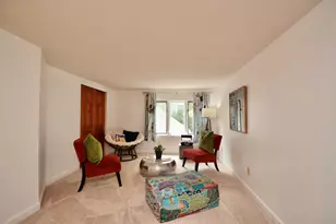 19 Walton Heath Dr, Grantham, NH 03753 - Photo 41