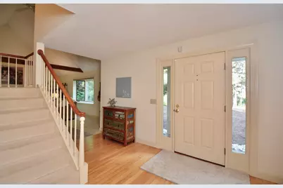 19 Walton Heath Drive, Grantham, NH 03753 - Photo 33