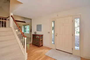 19 Walton Heath Dr, Grantham, NH 03753 - Photo 33