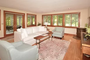 19 Walton Heath Dr, Grantham, NH 03753 - Photo 19