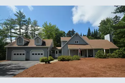 19 Walton Heath Drive, Grantham, NH 03753 - Photo 3
