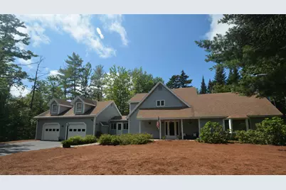 19 Walton Heath Drive, Grantham, NH 03753 - Photo 5