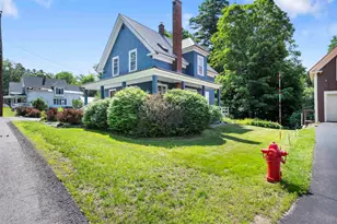15 Richardson St, Lancaster, NH 03584 - Photo 35