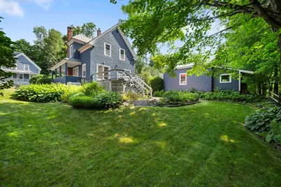 15 Richardson Street, Lancaster, NH 03584 - Photo 29