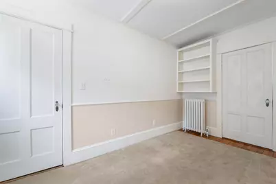 15 Richardson Street, Lancaster, NH 03584 - Photo 19