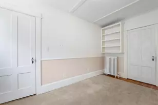 15 Richardson St, Lancaster, NH 03584 - Photo 19